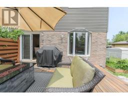 57 ROUNDHILL COURT - 42