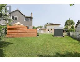 57 ROUNDHILL COURT - 44
