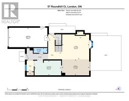 57 ROUNDHILL COURT - 45