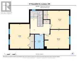 57 ROUNDHILL COURT - 46