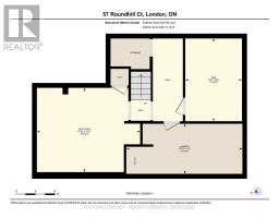 57 ROUNDHILL COURT - 47