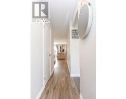 57 ROUNDHILL COURT - 6