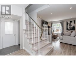 57 ROUNDHILL COURT - 7