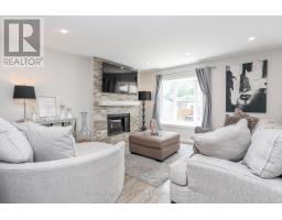 57 ROUNDHILL COURT - 8
