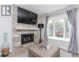 57 ROUNDHILL COURT - 9