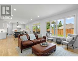 162 PRINCETON TERRACE - 12