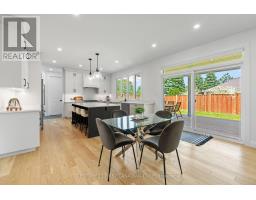 162 PRINCETON TERRACE - 13