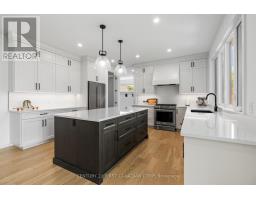 162 PRINCETON TERRACE - 14