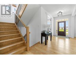 162 PRINCETON TERRACE - 17