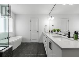 162 PRINCETON TERRACE - 20