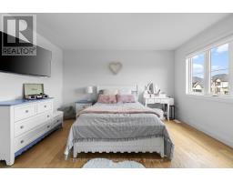 162 PRINCETON TERRACE - 25