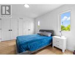 162 PRINCETON TERRACE - 29