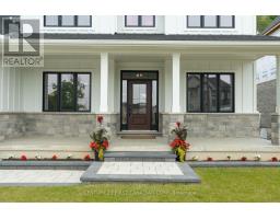 162 PRINCETON TERRACE - 3