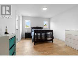 162 PRINCETON TERRACE - 32