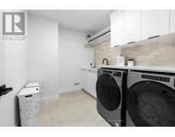 162 PRINCETON TERRACE - 33