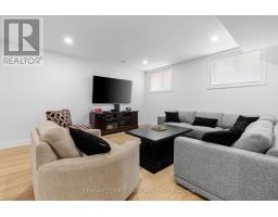 162 PRINCETON TERRACE - 35