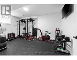 162 PRINCETON TERRACE - 37
