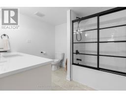162 PRINCETON TERRACE - 38