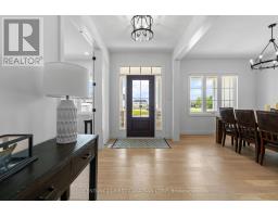 162 PRINCETON TERRACE - 4