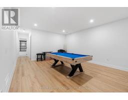 162 PRINCETON TERRACE - 40