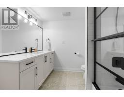 162 PRINCETON TERRACE - 42