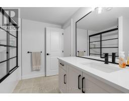 162 PRINCETON TERRACE - 43