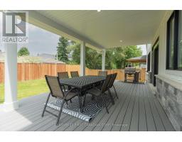 162 PRINCETON TERRACE - 44