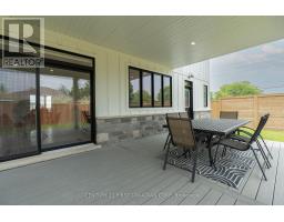 162 PRINCETON TERRACE - 45