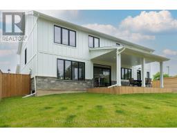 162 PRINCETON TERRACE - 46
