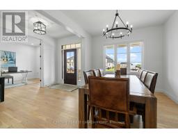 162 PRINCETON TERRACE - 5