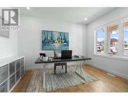 162 PRINCETON TERRACE - 6