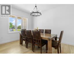 162 PRINCETON TERRACE - 7