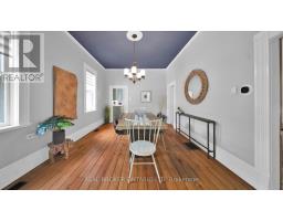 19 ASKIN STREET - 10