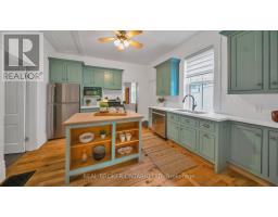 19 ASKIN STREET - 13