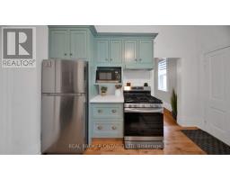 19 ASKIN STREET - 16