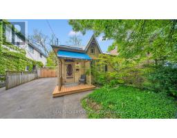 19 ASKIN STREET - 2