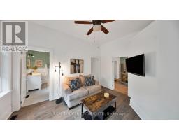 19 ASKIN STREET - 22