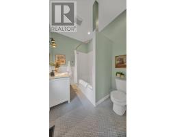 19 ASKIN STREET - 24