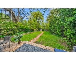 19 ASKIN STREET - 29