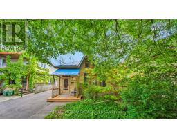 19 ASKIN STREET - 3