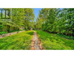 19 ASKIN STREET - 30