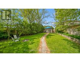 19 ASKIN STREET - 32