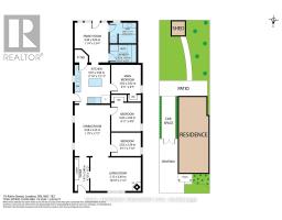 19 ASKIN STREET - 33