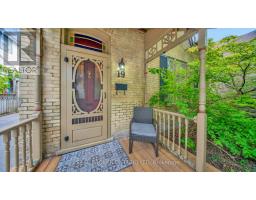19 ASKIN STREET - 4