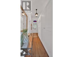 19 ASKIN STREET - 5