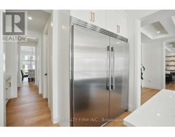 2151 TRIPP DRIVE - 13