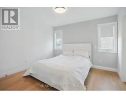 2151 TRIPP DRIVE - 25