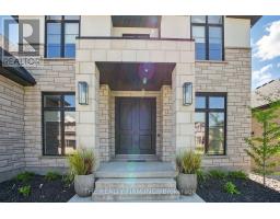 2151 TRIPP DRIVE - 3