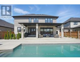 2151 TRIPP DRIVE - 42