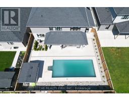 2151 TRIPP DRIVE - 44